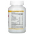 California Gold Nutrition Women`s Multi Vitamin (мультивитамины для женщин без желатина и глютена) ягодно-фруктовый вкус 90 жевательных конфет