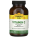 Country Life Vitamin C (витамин C) с шиповником 500 мг 250 таблеток