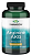 Swanson Arginine Akg (Аргинин Альфа-кетоглутарат) 1г 90 капсул