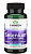 дубль Swanson Selenium L-Selenomethionine (Селен L-селенометионин) 100 мг 200 капсул