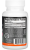 Jarrow Formulas Ubiquinol QH-Absorb + PQQ (Убихинол + Пирролохинолинхинон) 30 гелевых капсул