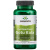 Swanson Full Spectrum Gotu Kola (Готу Кола) 435 мг 60 капсул
