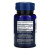 Life Extension Optimized Saffron (Улучшенный шафран) с Satiereal 60 капсул