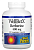 Natural Factors WellBetX Berberine (берберин) 500 мг 120 капсул