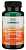Swanson High Potency Ultimate Immune Defense with C, D, Zinc & Elderberry (высокоэффективная защита иммунной системы с витаминами C, D, цинком и бузиной) 60 капсул