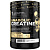 Kevin Levrone Anabolic Creatine 300 г