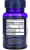 Life Extension Mega GLA Sesame Lignans (Мега-ГЛК кунжутные лигнаны) 30 гелевых капсул