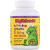 Natural Factors Big Friends Chewable Vitamin C (жевательный витамин С для детей) с апельсиновым вкусом 250 мг 90 жевательных таблеток