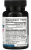 Jarrow Formulas Folate Forte (метилфолат + метил B12 + P-5-P) 30 таблеток