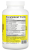 Jarrow Formulas Ultra Bone-Up (Комплекс для поддержания здоровья костей) 240 таблеток