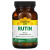 Country Life Rutin (Рутин) 500 мг 100 таблеток