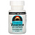 Source Naturals Vanadium with Chromium (Ванадий с хромом) 90 таблеток