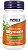 NOW Silymarin Milk Thistle Extract Double Strength (Экстракт расторопши) 300 мг 50 вег капсул