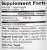 Doctor's Best Phosphatidylserine with SerinAid (фосфатидилсерин с SerinAid) 100 мг 120 вегетарианских капсул