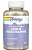 Solaray MSM & Glucosamine (МСМ и глюкозамин) 180 капсул
