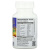 Enzymedica Digest Spectrum 90 капсул