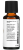 NOW Essential Oils Myrrh (Эфирные масла мирра) 30 мл