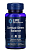 Life Extension Cortisol-Stress Balance (Баланс кортизола и стресса) 30 вег капсул
