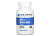 Lake Avenue Nutrition DHA from Marine Algae (ДГК из морских водорослей) 200 мг 60 капсул