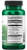Swanson Green Coffee Complex Swanson Green Coffee Complex (Зеленый кофе с зеленым чаем и малиновыми кетонами) 60 вег капсул
