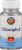 KAL Chlorophyll (хлорофилл) 20 мг 100 таблеток