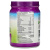 Bluebonnet Nutrition Super Earth Lecithin Granules (лецитин в гранулах) 360 г