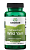 Swanson Full Spectrum Wild Yam (Полный спектр дикого ямса) 400 мг 60 капсул