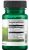 Swanson Oregano Oil 10:1 Extract (Экстракт масла орегано 10:1) 150 мг 120 гелевых капсул