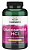 Swanson Glucosamine HCL (Глюкозамин гидрохлорид) 1500 мг 100 таблеток