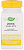 Nature's Way Zinc Chelate (Хелат цинка) 30 мг 100 капсул