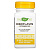 Nature's Way Riboflavin Vitamin B2 (рибофлавин витамин В2) 400 мг 30 таблеток
