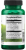 Swanson Hiactives Tart Cherry (Концентрат вишни) 465 мг 60 капсул