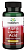 Swanson Alpha Lipoic Acid (Альфа-липоевая кислота) 100 мг 120 капсул