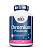 Haya Labs Chromium Picolinate (Пиколинат хрома) 200 мкг 100 капсул