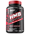 Nutrex Research HMB 1000 120 капсул