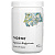 Thorne Research Magnesium Bisglycinate (Бисглицинат магния) 237 г