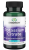 Swanson Potassium Citrate (Цитрат Калия) 99 мг 120 капсул