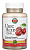 KAL Uric Acid Flush (Средство для промывания с мочевой кислотой) 60 капсул