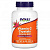 Now Foods Vitamin C Crystals (Витамин C в кристаллах) 227 гр