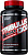 Nutrex Research Tribulus Terrestris for Men 1300 мг 120 капсул