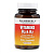 Dr. Mercola Vitamins D3 & K2 (Витамины D3 и K2) 30 капсул