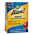 Nature's Way, Alive! Men's Complete Multivitamin(комплекс мультивитаминов для мужчин) 50 таблеток