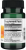 Swanson Vitamin K2 (витамин К2 - натуральный) 100 мкг 30 капсул