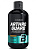 BioTech Arthro Guard Liquid (Препарат для суставов и связок) 500 мл
