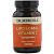 Dr. Mercola Liposomal Vitamin C (Липосомальный витамин С) 1000 мг 60 капсул