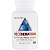 NaturesPlus Regeneration (мультивитаминная и минеральная добавка) 90 softgels, срок годности 09/2025