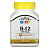 21st Century Vitamin B-12 500 мкг 110 таблеток