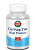 KAL Calcium Magnesium Zinc (Кальций Магний Цинк) 100 таблеток
