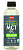 Jarrow Formulas Organic MCT Oil (Органическое масло MCT) без вкуса 473 мл