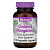 Bluebonnet Nutrition Chelated Manganese (Хелатированный марганец) 90 капсул